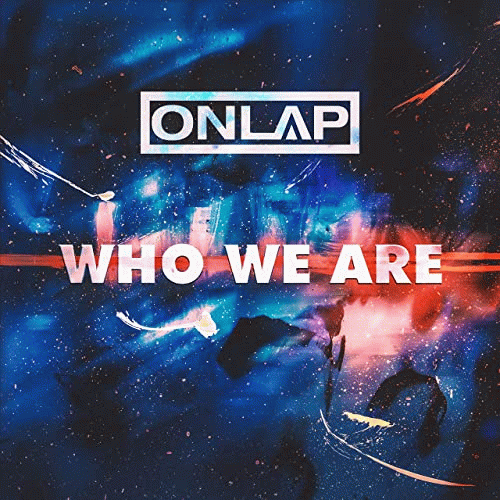 Onlap : Who We Are